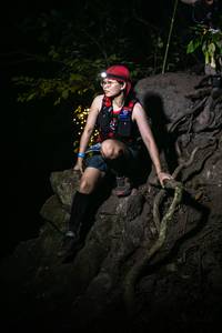 BIB: 
                            <button type="button" onclick="openModal(13645810)" class="btn btn-primary btn-sm float-right btn-popup" data-toggle="modal" data-target=".modal-high-quality">
                        <i class="fas fa-shopping-cart"></i> Add to Cart
                    </button>
                                            <button type="button" onclick="isThisMe(13645810, true)" class="btn btn-success btn-sm float-right btn-popup btn-isme hidden" data-toggle="tooltip" data-placement="bottom" title="นี่คือรูปของคุณใช่ไหม คลิกที่นี่เพื่อเอาเข้าอัลบั้ม">
                        <i class="fas fa-plus"></i> Add to album
                    </button>
                    <button type="button" onclick="isThisMe(13645810, false)" class="btn btn-warning btn-sm float-right btn-popup btn-isnotme hidden">
                        <i class="fas fa-ban"></i> Remove from album
                    </button>